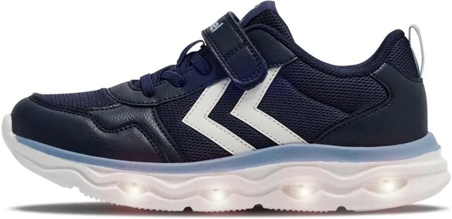 Hummel Babytrainers Skylight