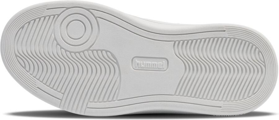 Hummel Babytrainers St Power Play