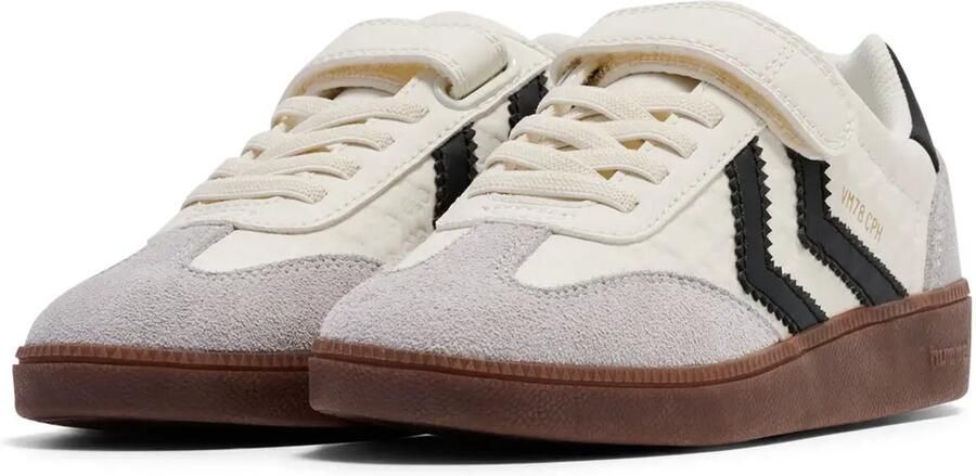 Hummel Babytrainers VM78 CPH LS