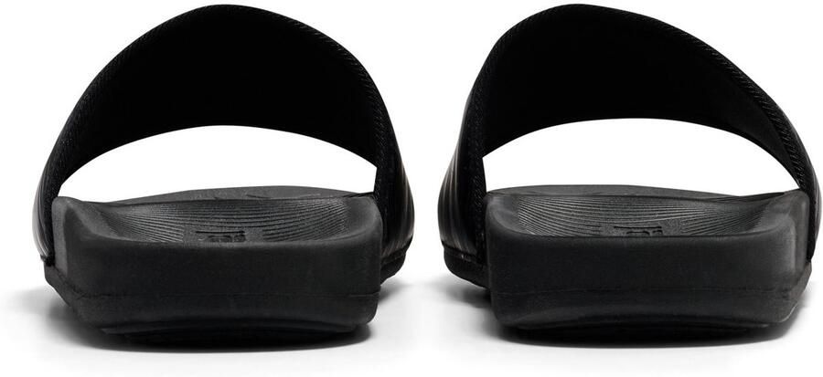 Hummel badslippers Comfort Slide Bee