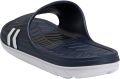 Hummel Teenslippers Claquettes Nielsen - Blauw