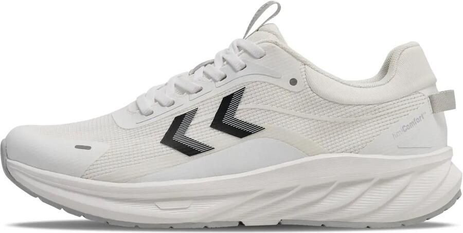 Hummel Baskets Foc