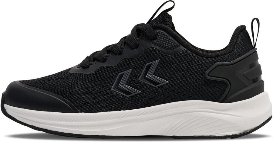 Hummel BOLT TECH LC JR