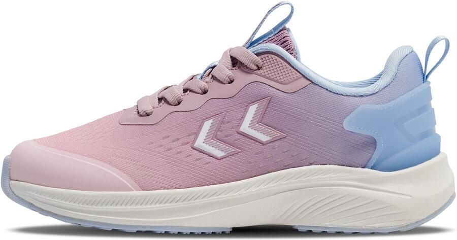 Hummel BOLT TECH LC JR