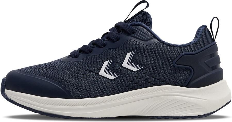 Hummel BOLT TECH LC JR