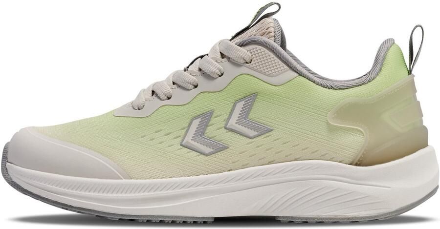 Hummel BOLT TECH LC JR