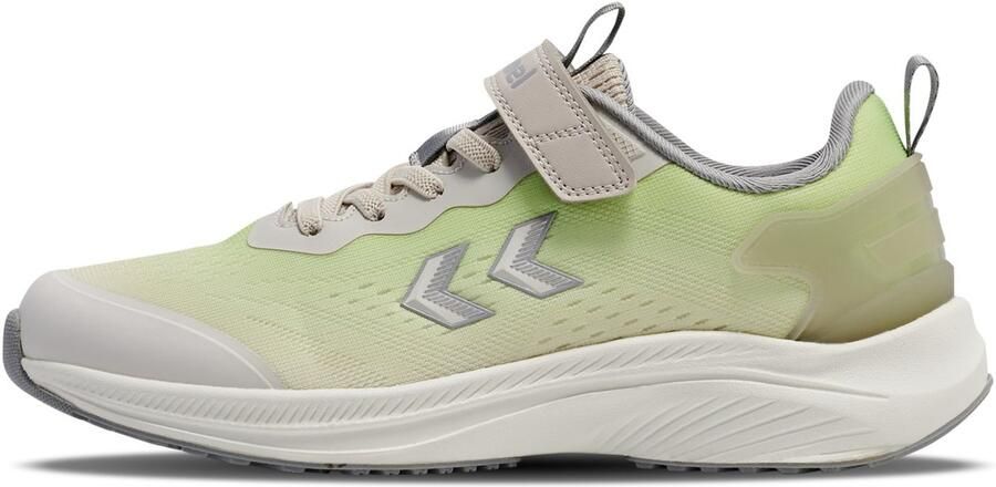 Hummel BOLT TECH VC JR
