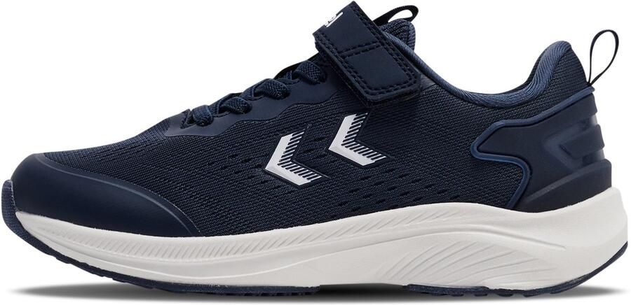 Hummel BOLT TECH VC JR