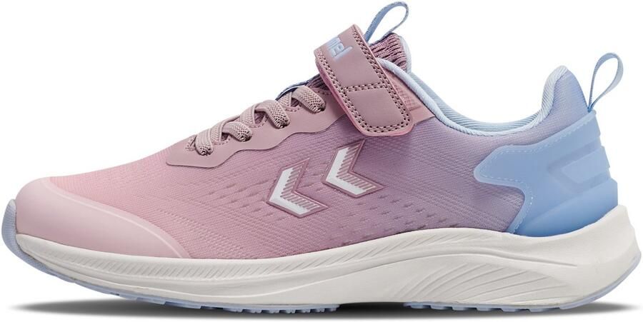 Hummel BOLT TECH VC JR