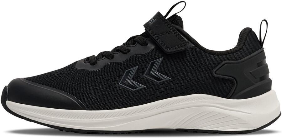 Hummel BOLT TECH VC JR