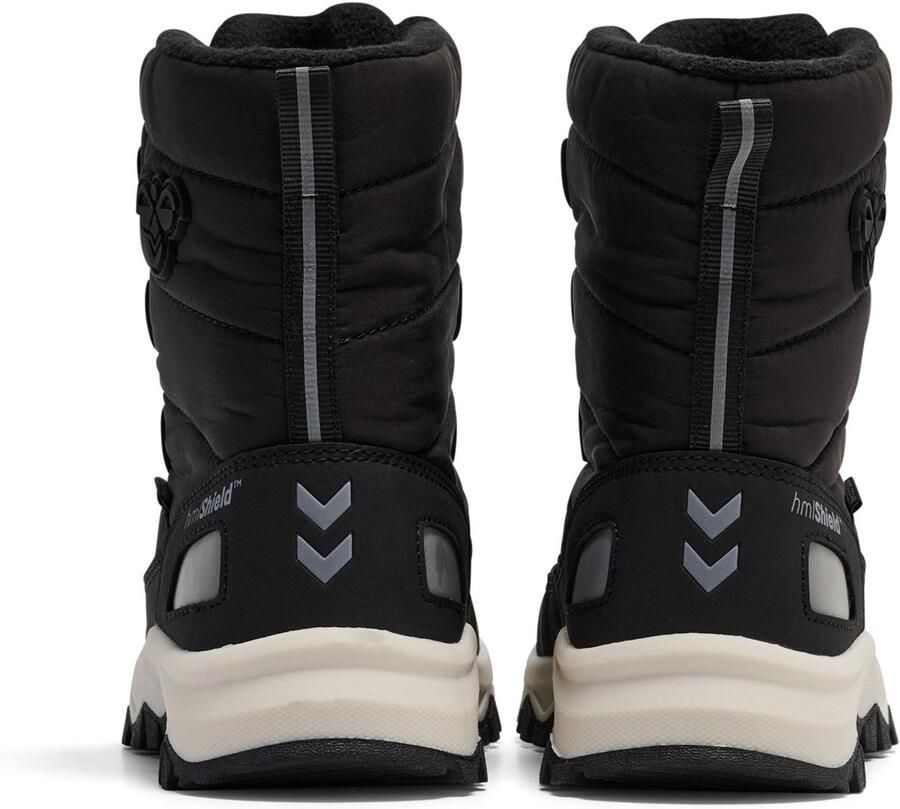 Hummel Brook High Tex Boot Jr