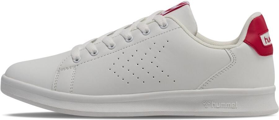 Hummel Busan