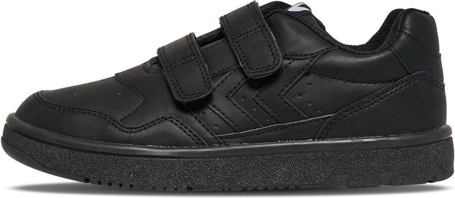 Hummel Camden Jr