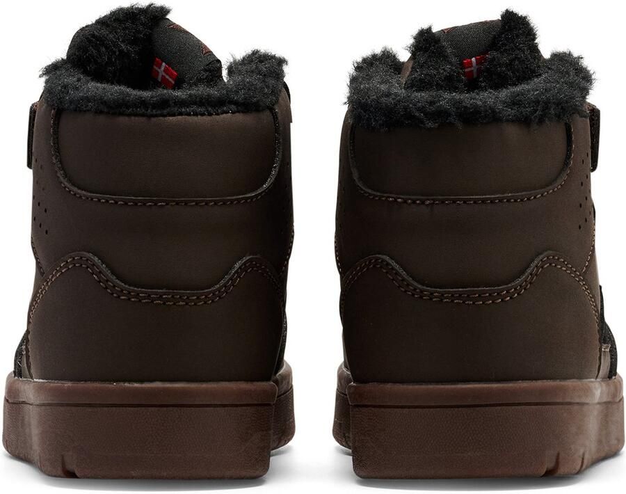 Hummel Camden Winter High Jr