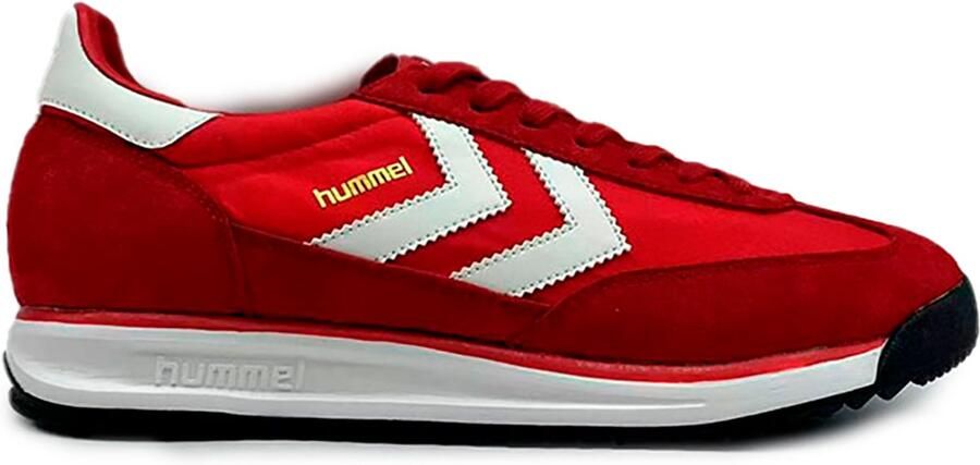 Hummel City88 Ns Schoenen Vrouw