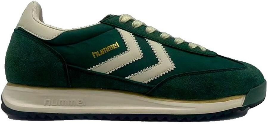 Hummel City88 Ns Schoenen Vrouw