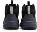 Hummel Cliff Easy Tex Boot Jr - Zwart