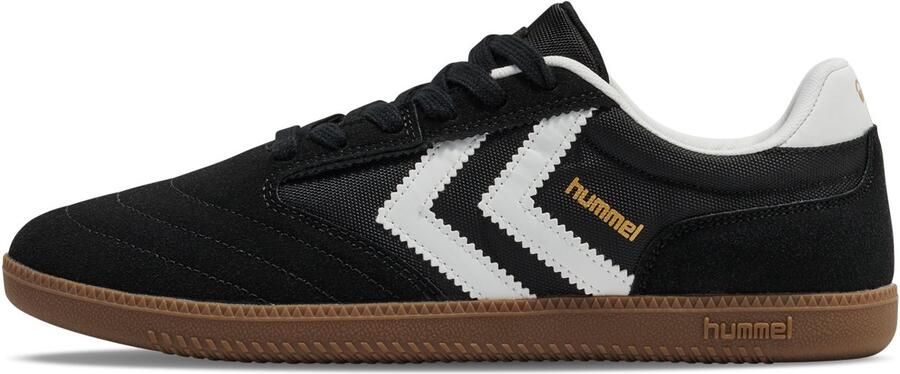 Hummel Coe25 Indoor Sportschoenen Zwart Man - Foto 2