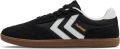 Hummel Coe25 Indoor Sportschoenen Zwart Man - Zwart