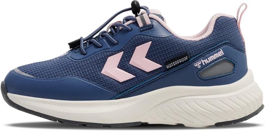 Hummel CREEK LOW TEX JR