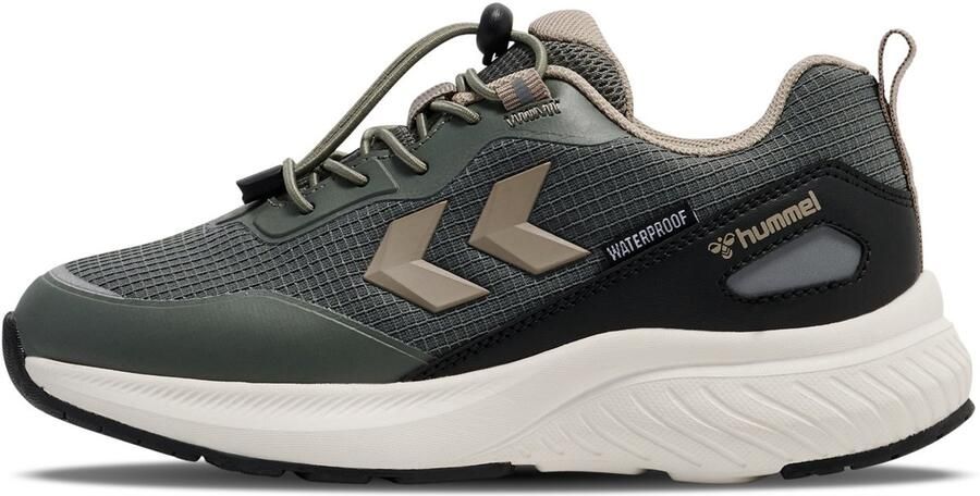 Hummel CREEK LOW TEX JR