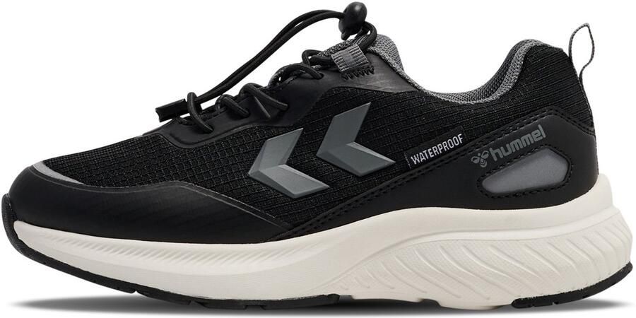 Hummel CREEK LOW TEX JR