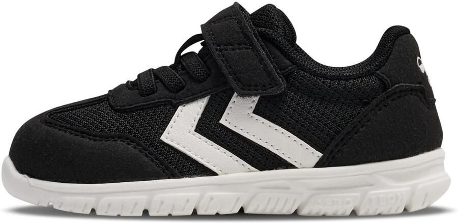 Hummel CROSSLITE 2.0 INFANT