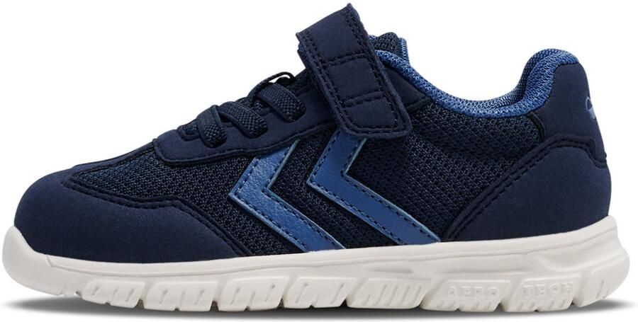 Hummel CROSSLITE 2.0 INFANT