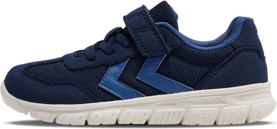 Hummel CROSSLITE 2.0 JR