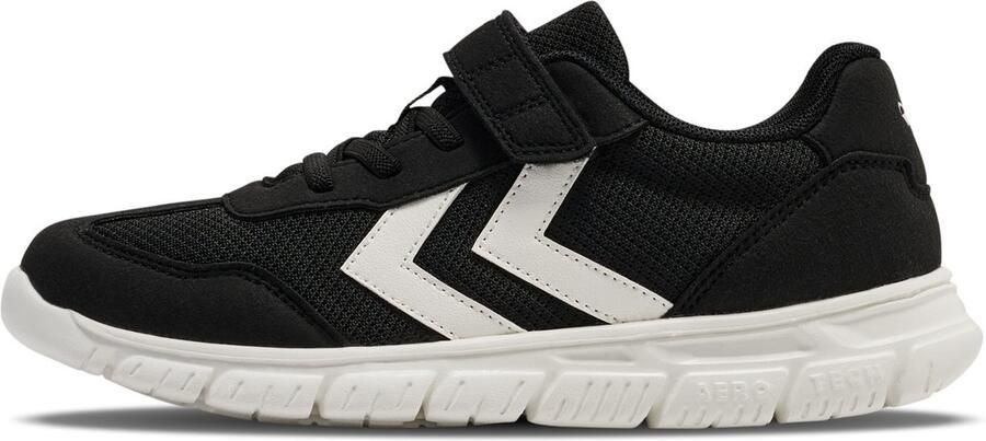 Hummel CROSSLITE 2.0 JR