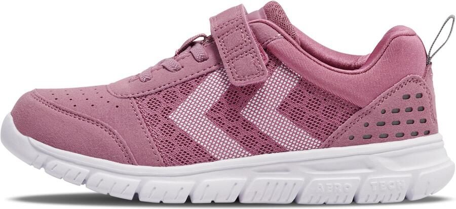 Hummel Crosslite Dot4 Jr - Foto 1