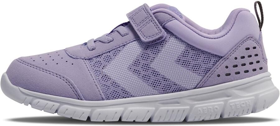 Hummel Crosslite Dot4 Jr