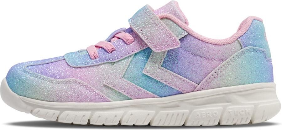Hummel CROSSLITE GLITTER 2.0 JR