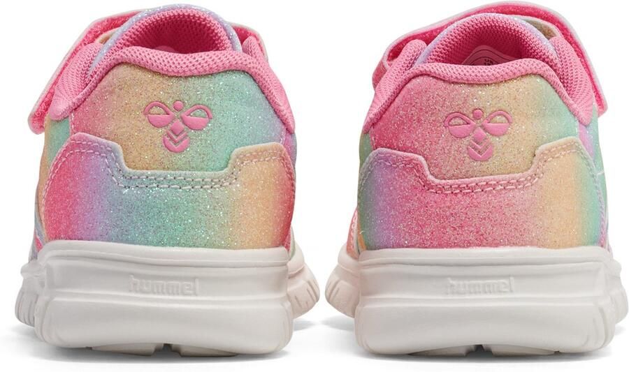 Hummel CROSSLITE GLITTER 2.0 JR