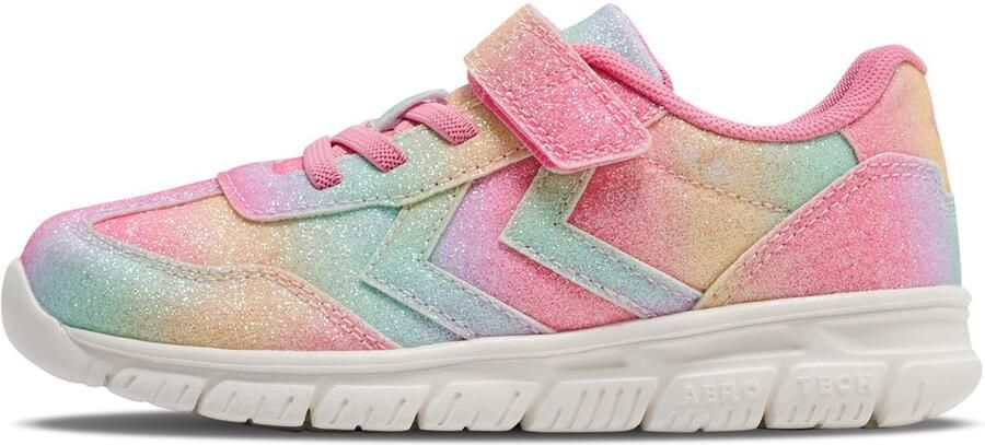 Hummel CROSSLITE GLITTER 2.0 JR