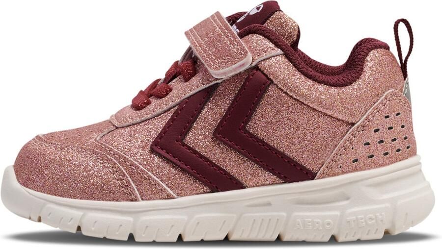 Hummel CROSSLITE GLITTER INFANT