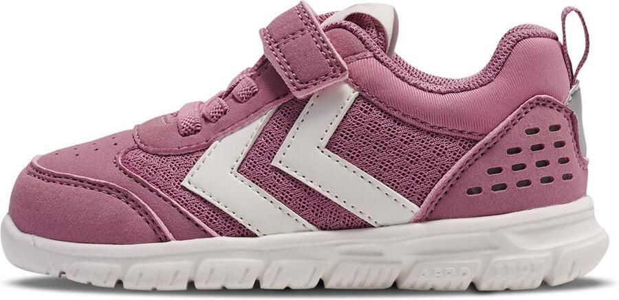 Hummel Crosslite Infant
