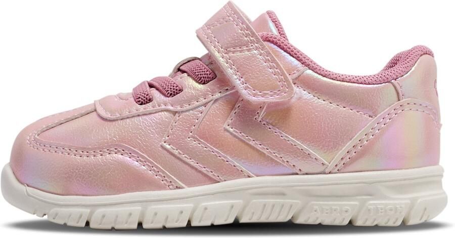 Hummel CROSSLITE METALLI INFANT - Foto 1