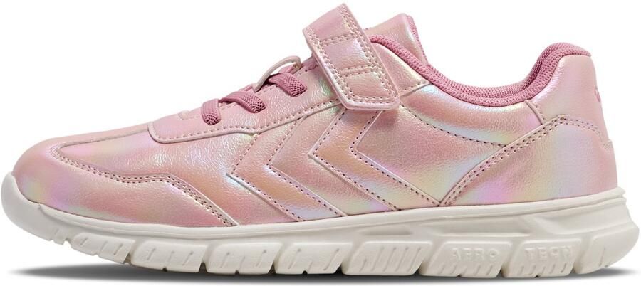 Hummel CROSSLITE METALLI JR