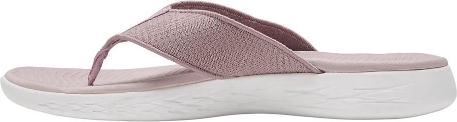 Hummel Dames slippers Comfort