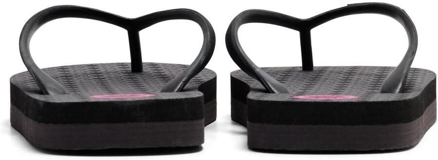 Hummel Damen Flip Flop 2.0 232994 Anthracite - Foto 2