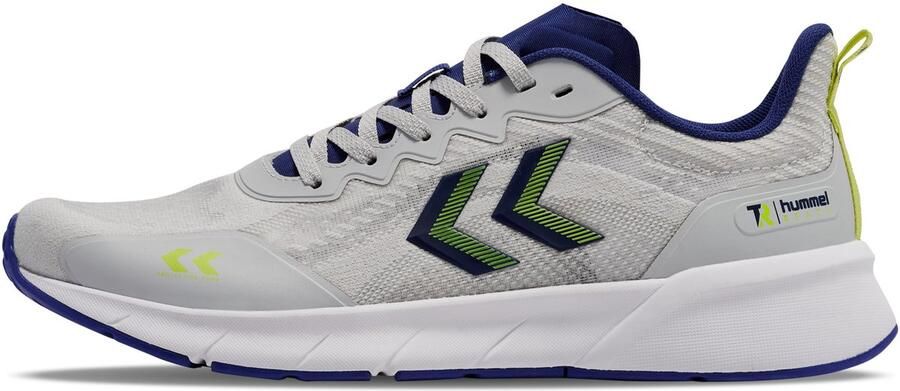 Hummel schoenen Reach TR Hiit 3.0 232862 Lunar Rock