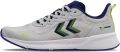 Hummel -schoenen Reach TR Hiit 3.0 232862 Lunar Rock