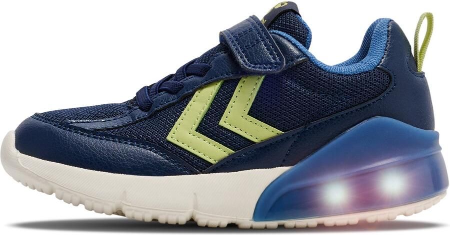Hummel DAYLIGHT JR