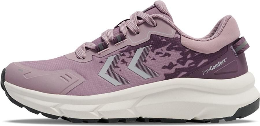 Hummel EARTH TRAIL ONE