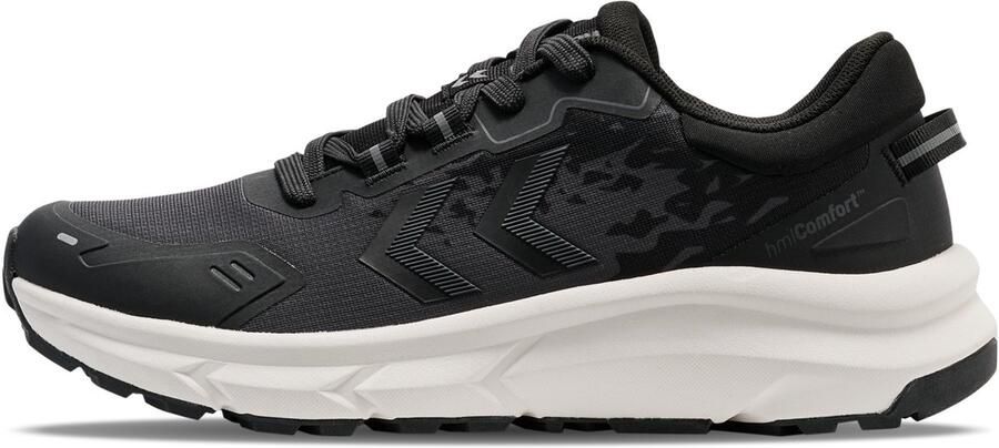 Hummel EARTH TRAIL ONE