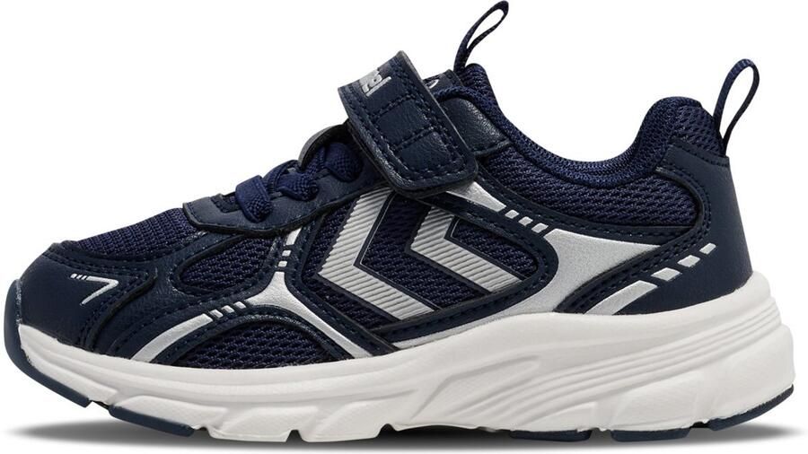 Hummel EFFORT ONE INFANT