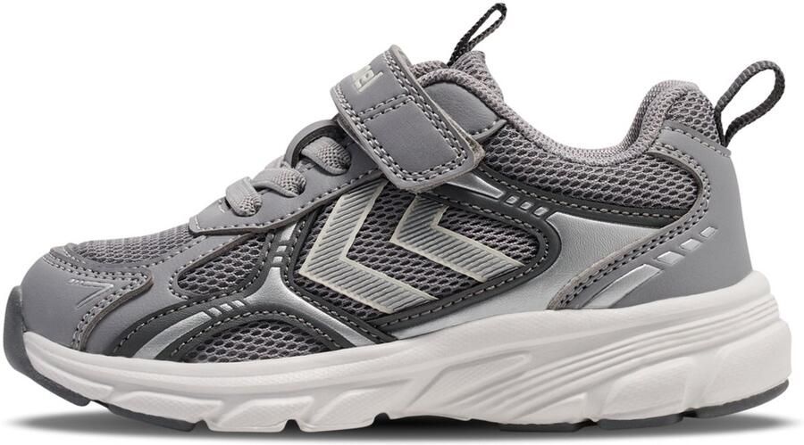 Hummel EFFORT ONE INFANT