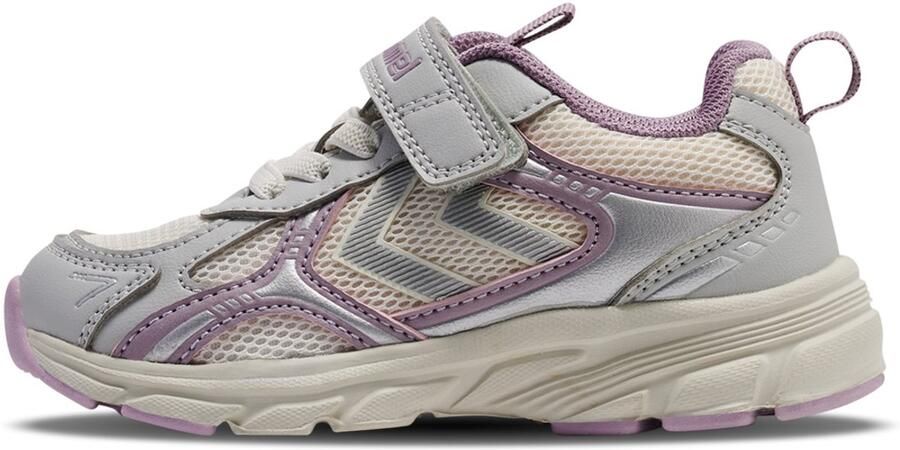Hummel EFFORT ONE INFANT