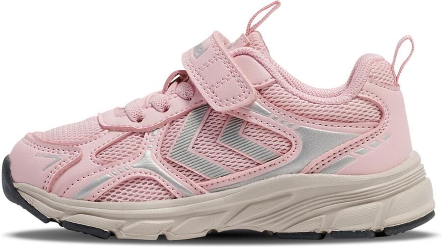 Hummel EFFORT ONE INFANT